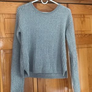 Aeropostale sweater